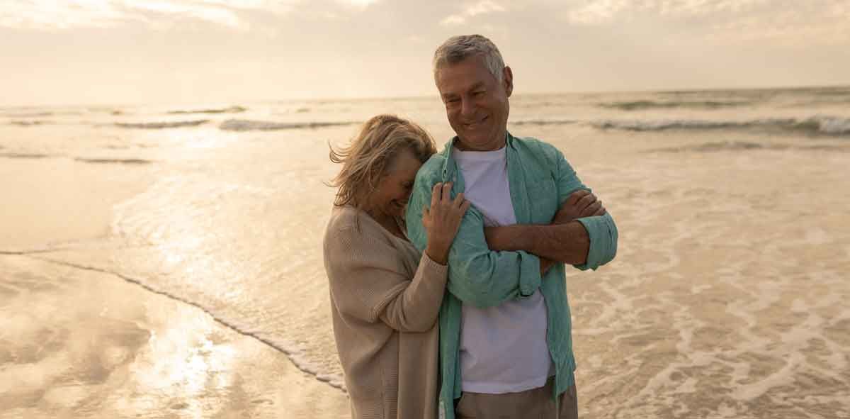 Medication and Medical Equipment for Elderly Travelling to the US